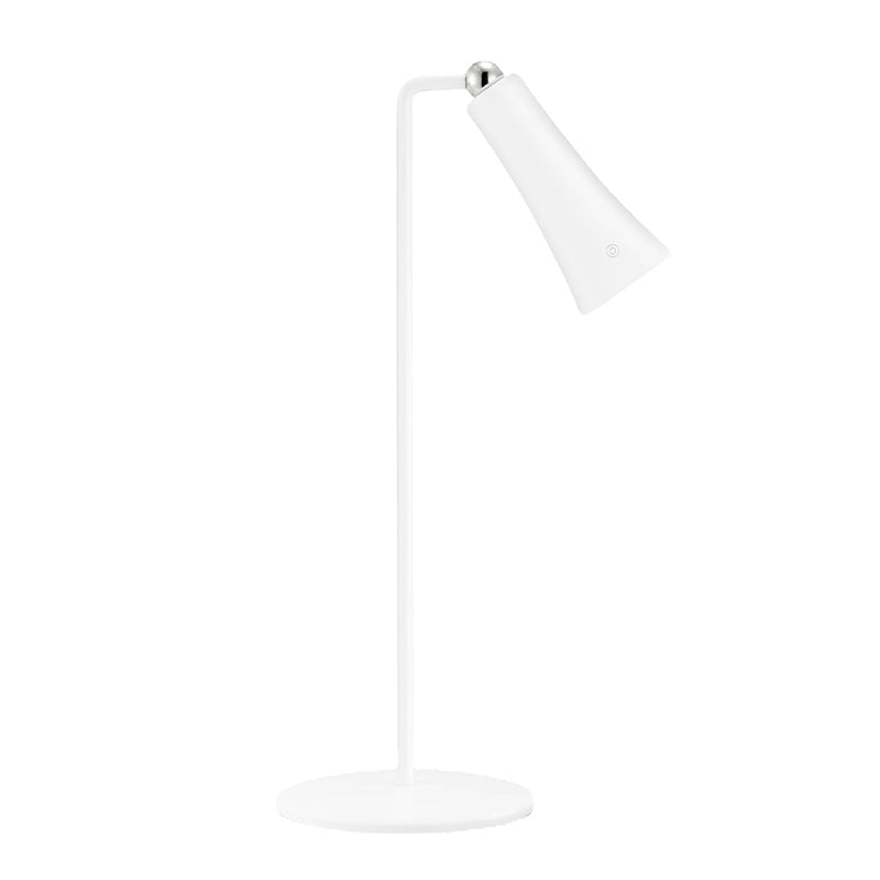 NeoLume - 3-in-1 Magnetic Portable Table Lamp [Last Day Sale]