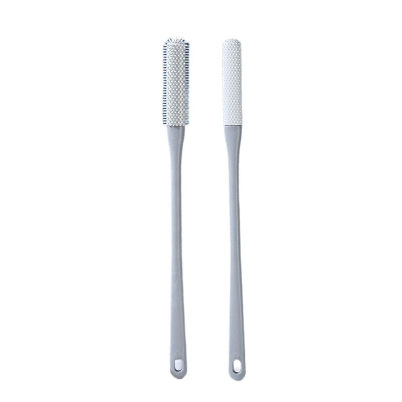 ToeClean - Gentle and effective cleaning between the toes