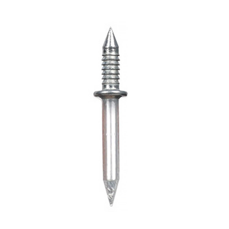 GripNail - Practical sleeve aid 
