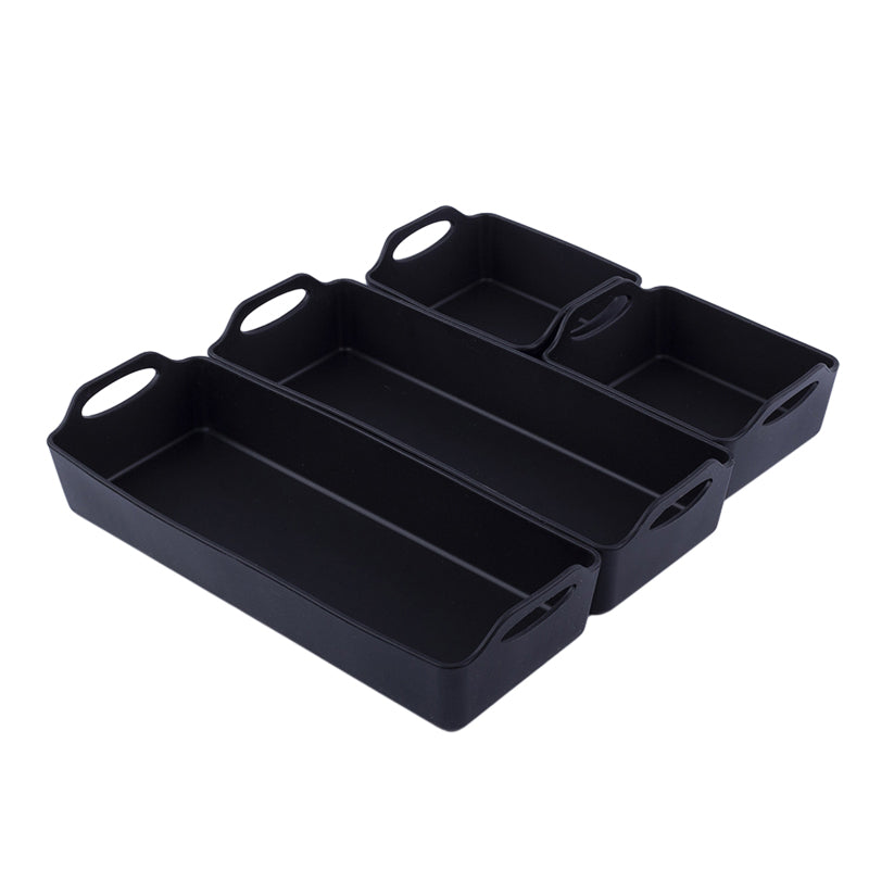 2+2 FREE | BakeFlex - Healthy, clean &amp; smart baking!