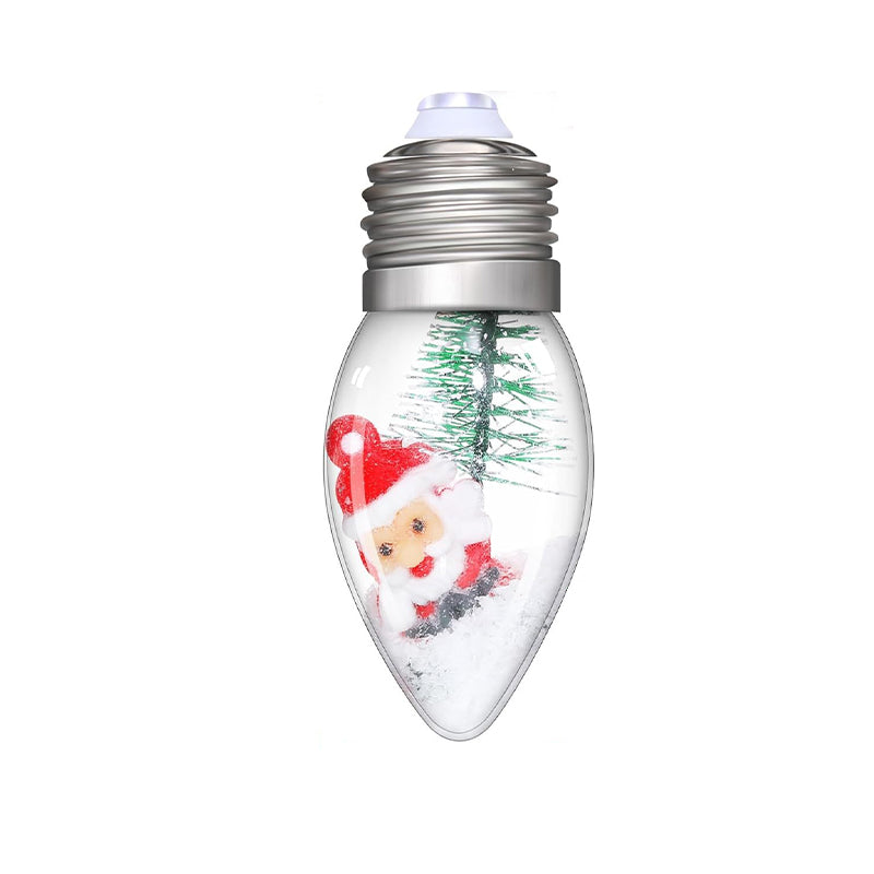 StarFest - LED Christmas lights [Last day sale] 