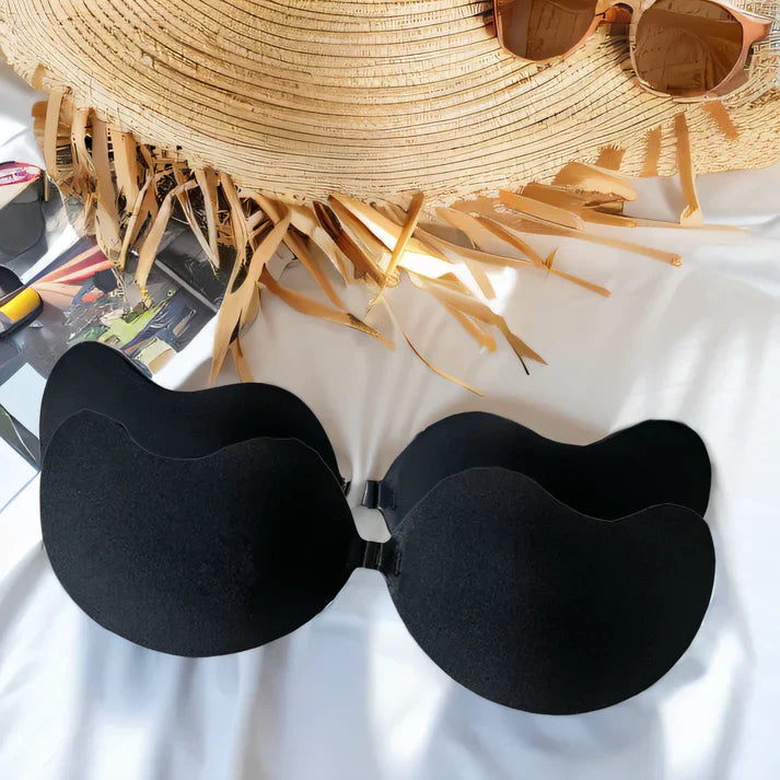 SmoothLift - Adhesive Bra [Last Day Sale]
