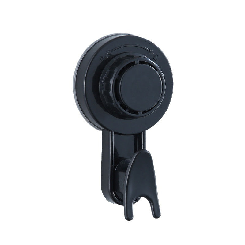 3+3 FREE | FixHook - Clean up without drilling