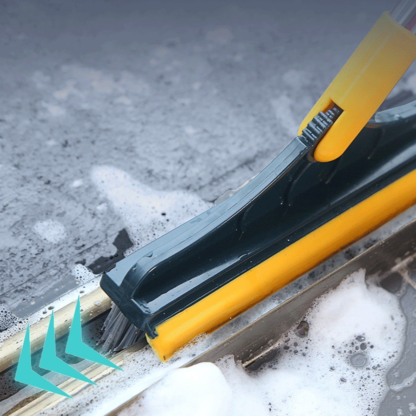 50% OFF | MultiSweep™ - Multi-Purpose Broom [Last Day Sale]