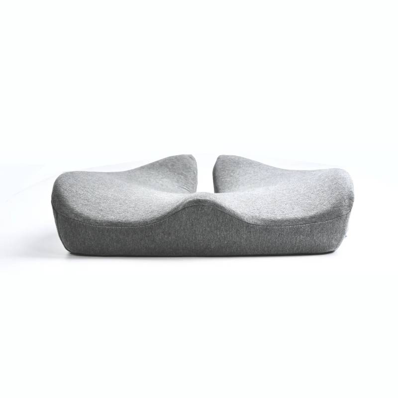 SpineEase - Relieve stress on your spine while sitting!