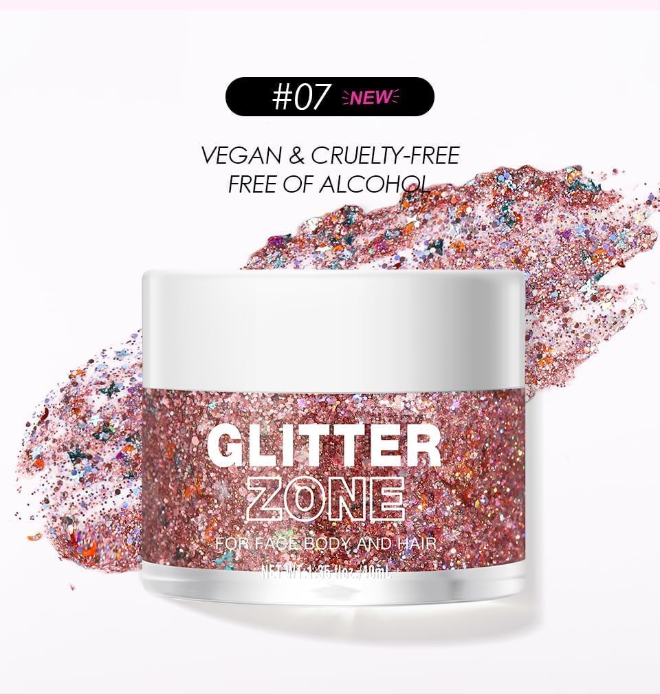 Moeiteloze naadloze eyeliner voor heldere oogdefinitie