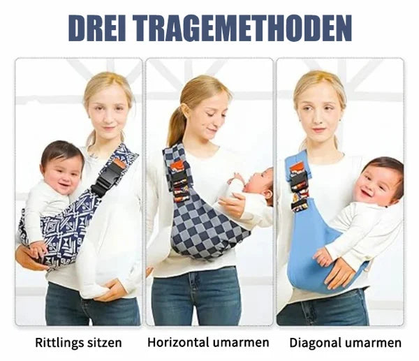 TinyWrap - Portable and Safe Design [Last Day Sale]