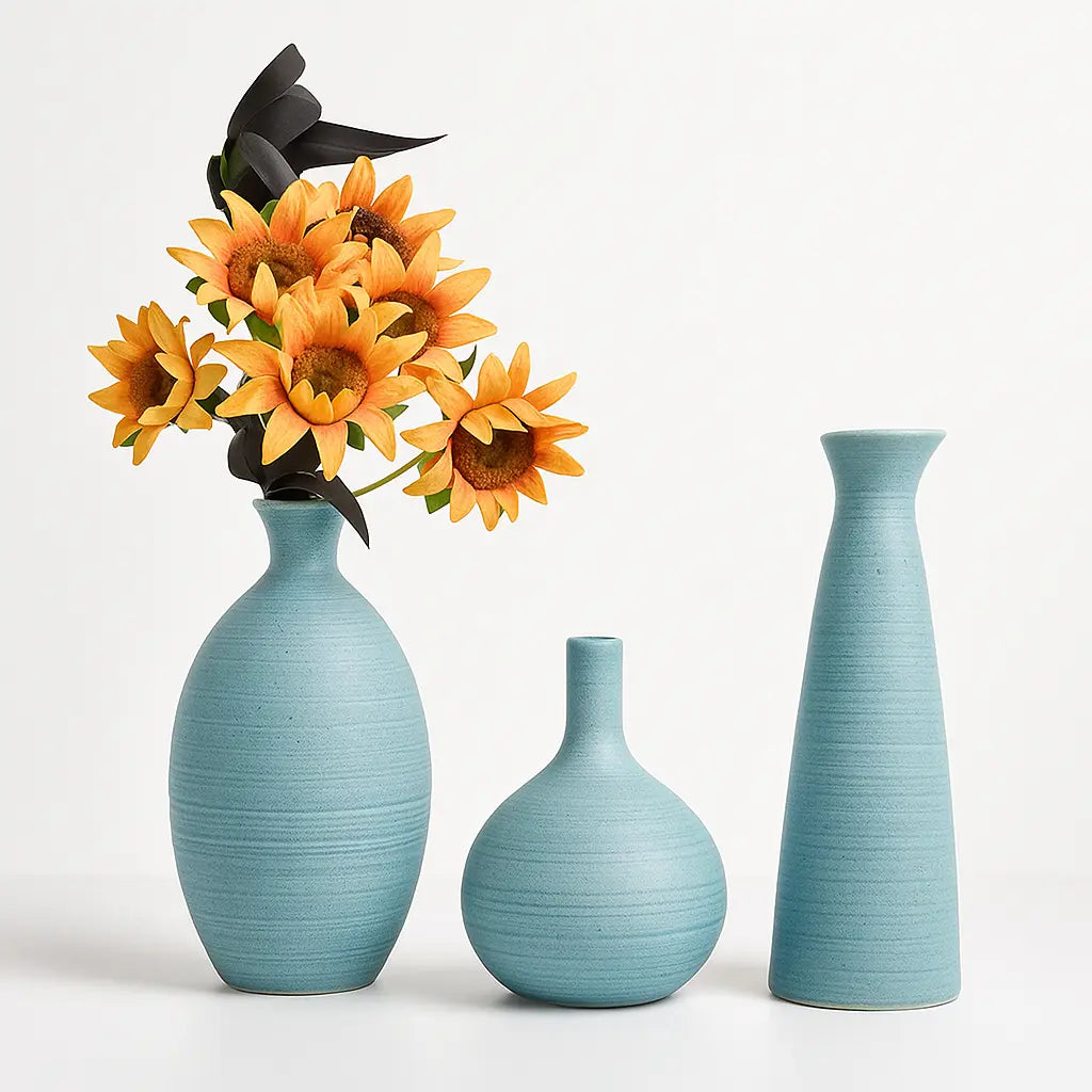 Moderne sfeerverlichting voor gezellig woondecor