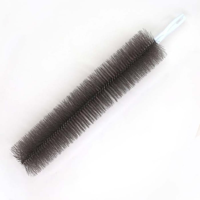 Buy 1+1 FREE | FanBrush – Effortless cleaning for clean fans