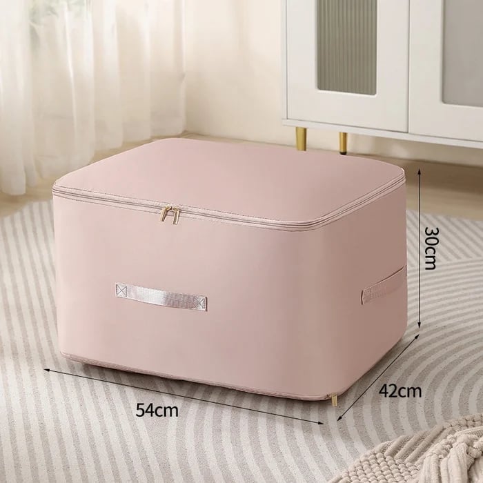 StoreEase™ - Super Space-Saving Compression Organizer [Last Day Sale]
