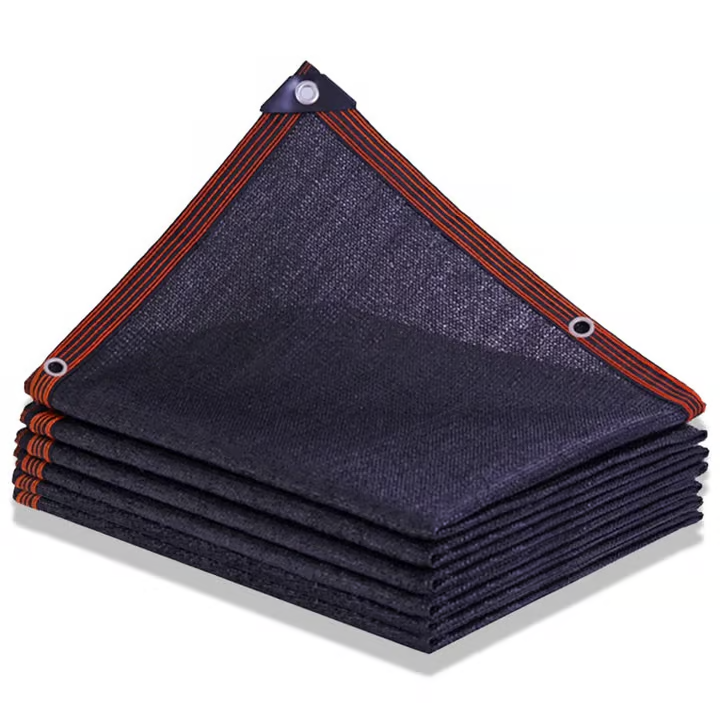 50% OFF | SunShade™ - Anti-UV Sun Protection Net [Last Day Sale]