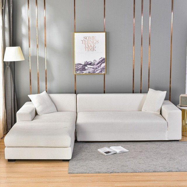 CouchElegantes - Transform your sofa with luxurious elegance [Last day sale]