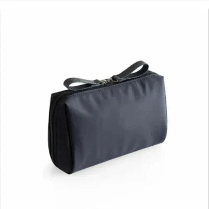 TravelPouch - The perfect makeup bag for travel