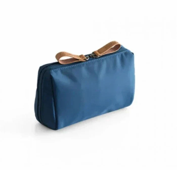 TravelPouch - The perfect makeup bag for travel
