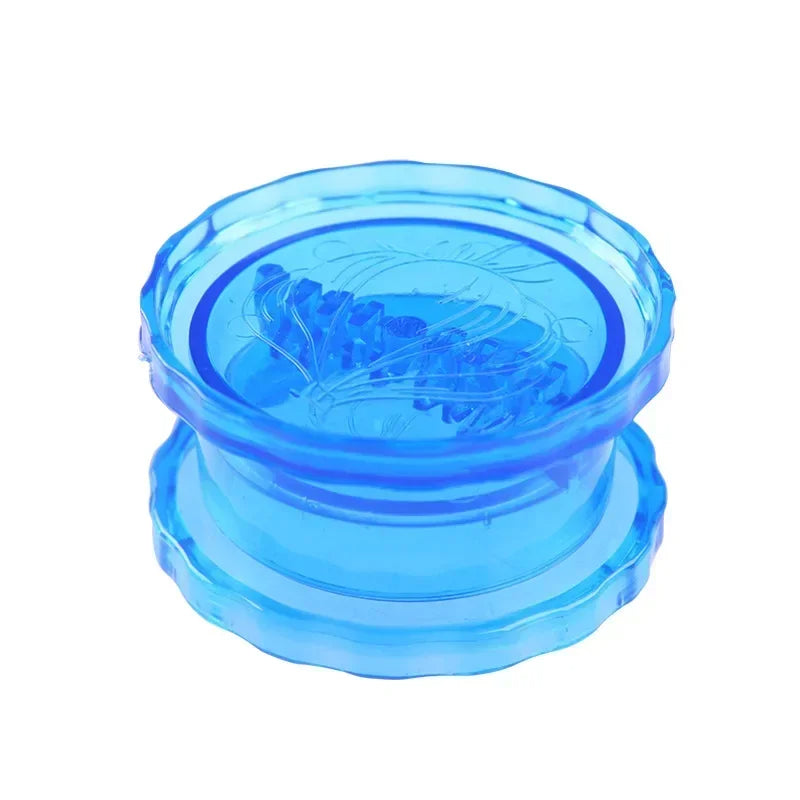 50% OFF | PrepFresh - No more smelly hands and messy garlic preparation [Last day of sale]