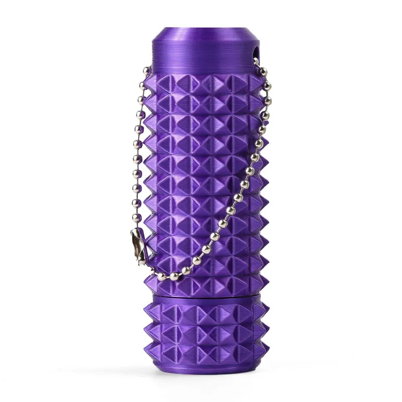 Buy 1+1 FREE | CalmGrip – For instant calm and clear thoughts 