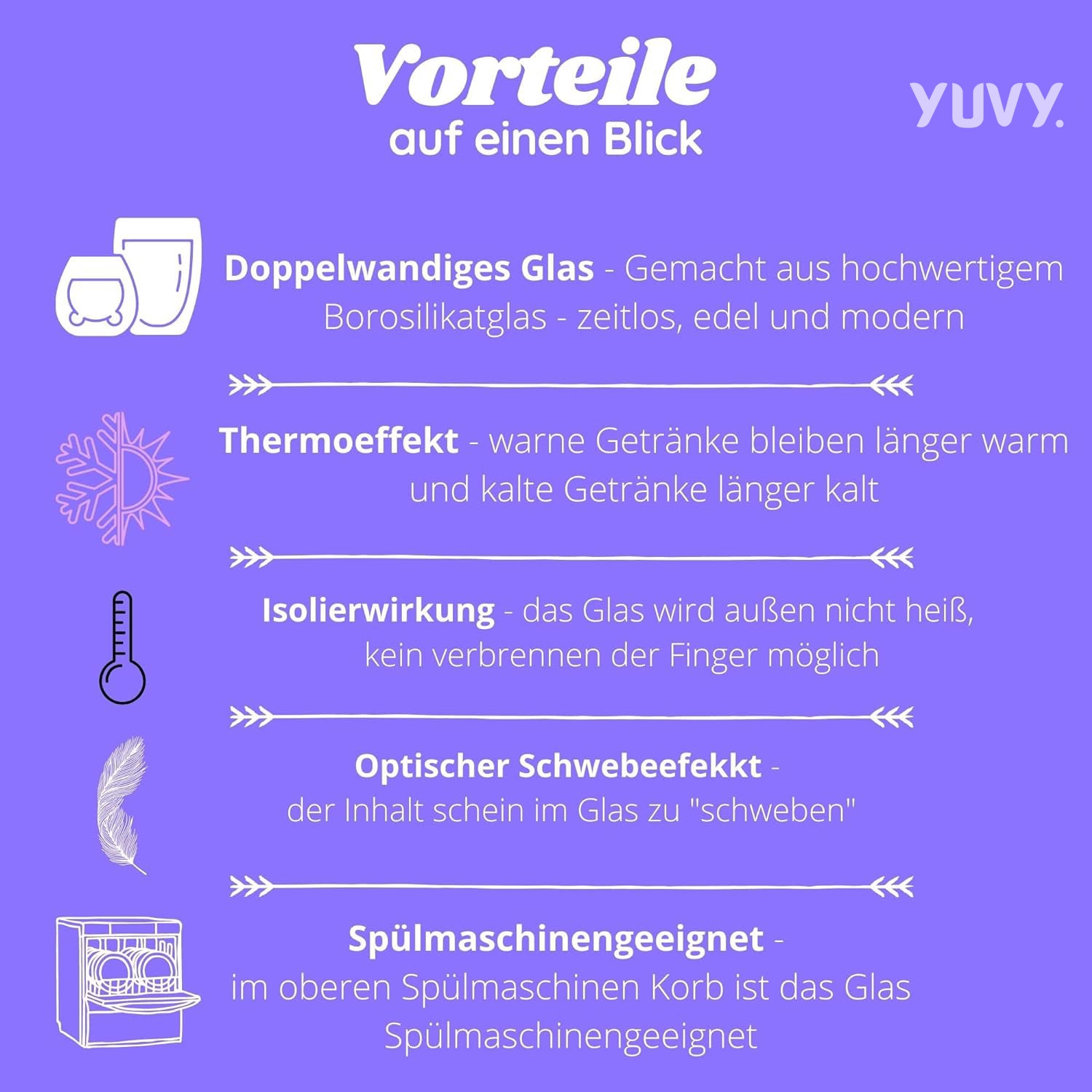 Gezellige keramische mok voor warme en troostrijke slokjes