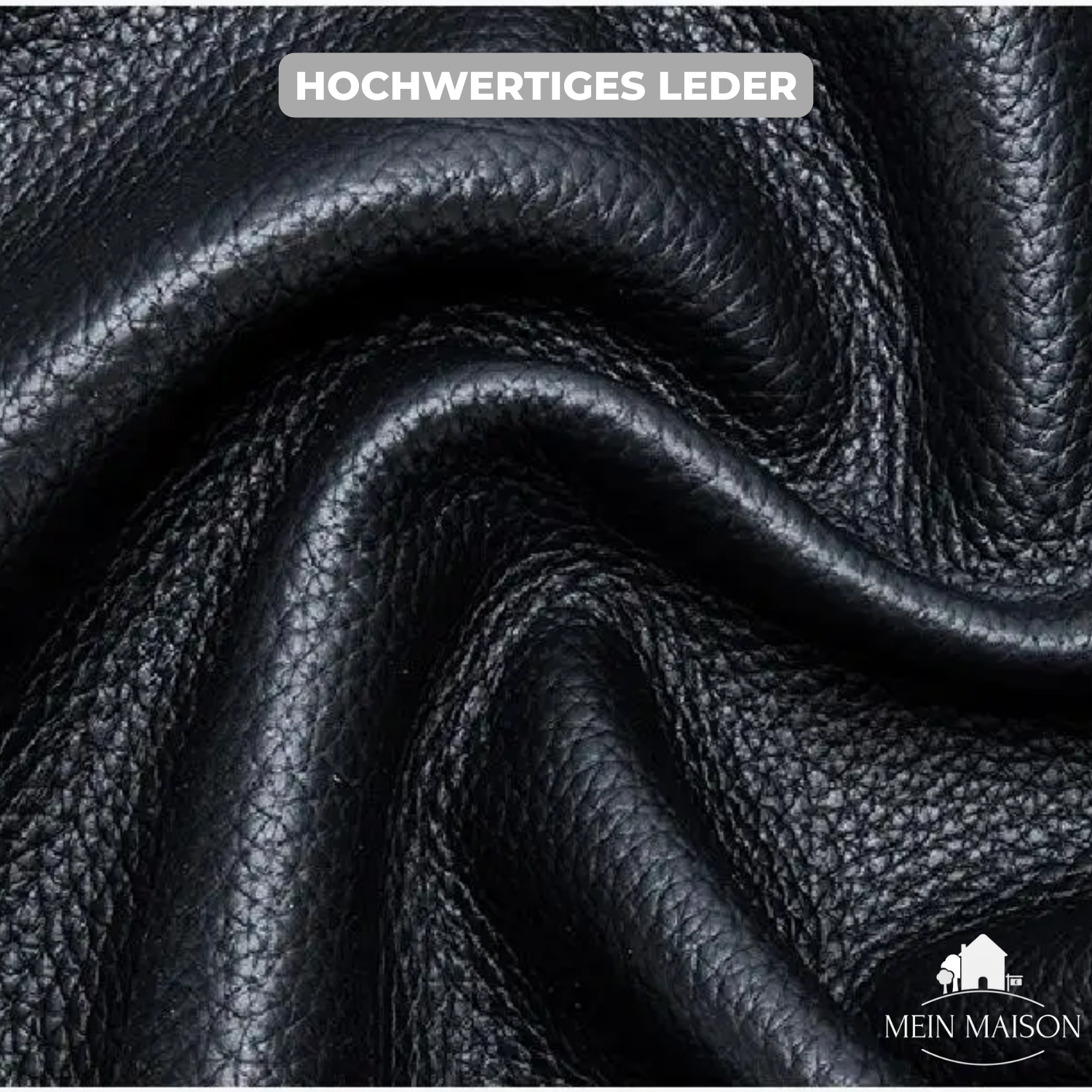Elegante Minimalistische Sieraden voor alledaagse chique stijl