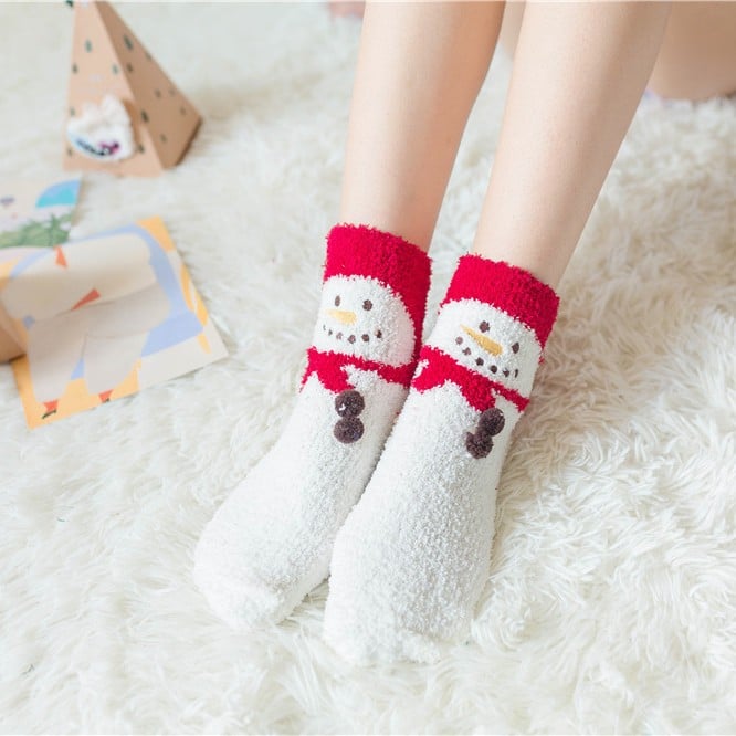 Gezellige Feestelijke Instapsneakers