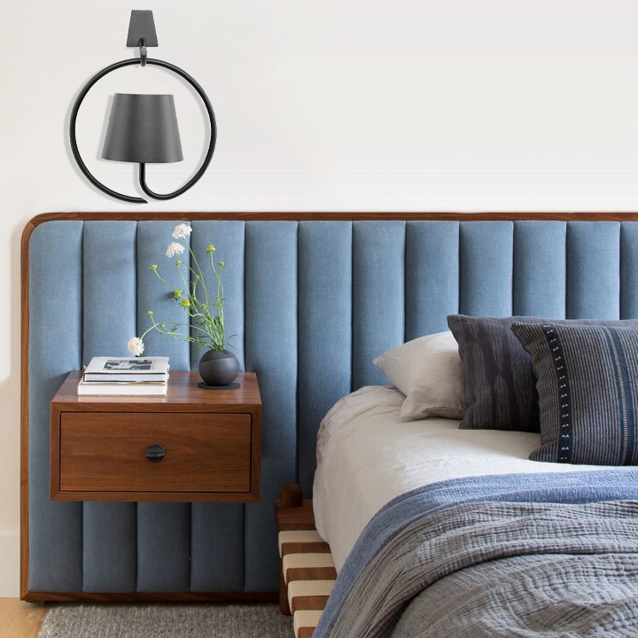 Hanging lamp™ - Poldina Suspension hanging lamp [Last day discount]