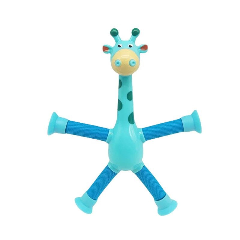 FlexiZoo - Hours of fun without boredom