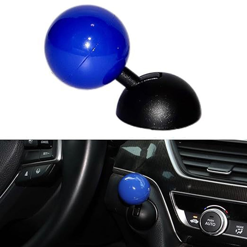 EngineJoystick - Versatile Button Cover for Cars &amp; Technology [Last Day Sale]