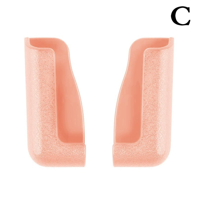 Verstelbare Draagbare Telefoonhouder voor Bureau en Reizen