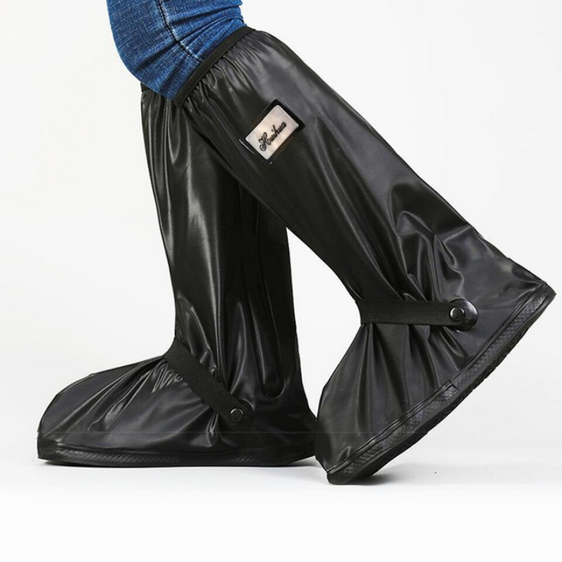 Waterdichte Grip Schoenen voor Buitenavontuur en Comfort