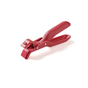 SafeGrip - even with hot pans and bowls