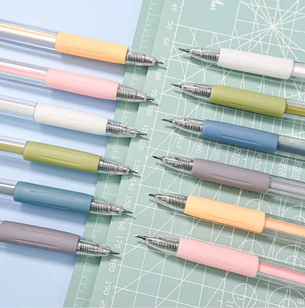 6+6 FREE | ShapeSlice - Effortlessly cut complex shapes and intricate details!