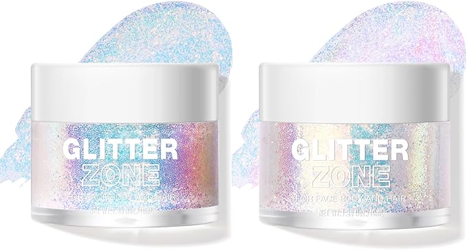 Moeiteloze naadloze eyeliner voor heldere oogdefinitie