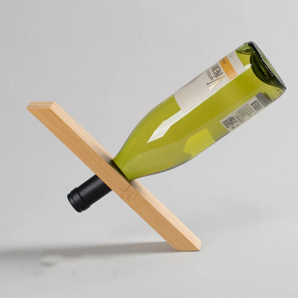BambooSip - Enjoy in style, naturally!