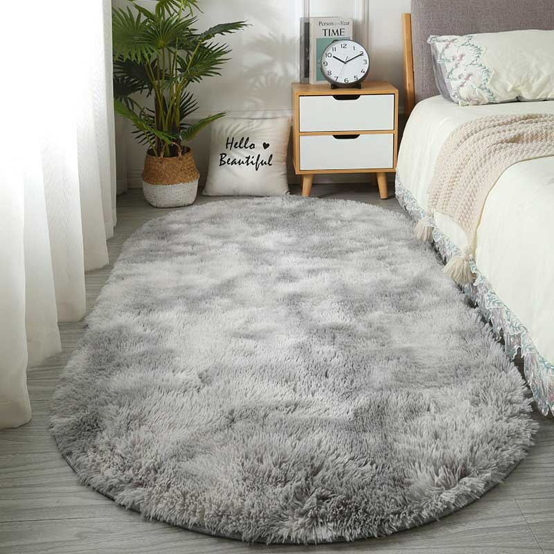 50% OFF | BlissOval - High-quality carpet for your home