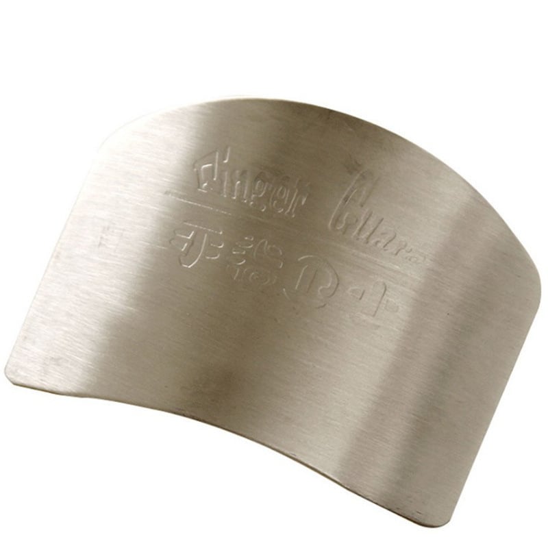 2+1 FREE SliceTin™ - Stainless Steel Slice Protector [Last Day Sale]