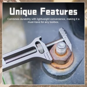 2+3 FREE | TitanCraft - Maximum power in your pocket