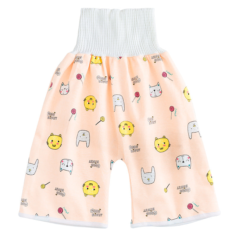 Buy One Get One Free | PottyPants - Potty Training with a Difference - Training Pants [Last Day of Sale] 