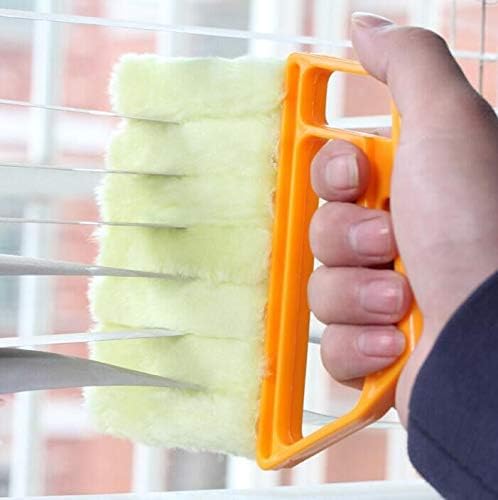 ClearView™ Wasbare Microvezel Raamstofreiniger