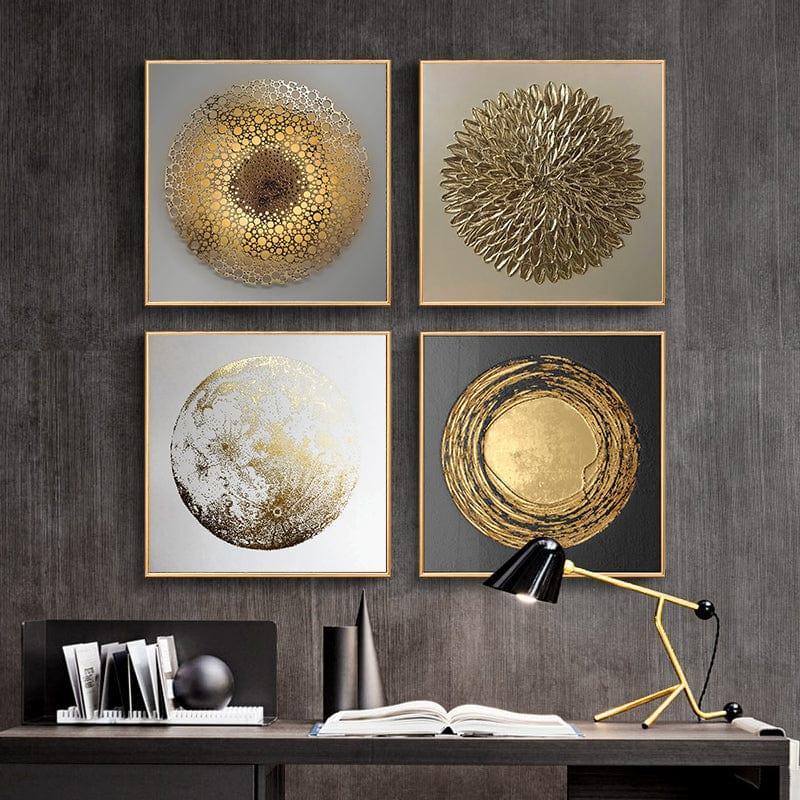 Casual canvas draagtas voor dagelijks gebruik