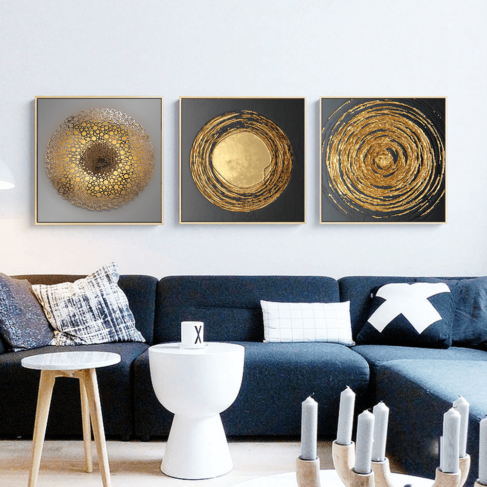 Casual canvas draagtas voor dagelijks gebruik