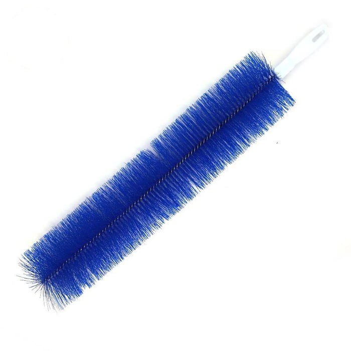 Buy 1+1 FREE | FanBrush – Effortless cleaning for clean fans