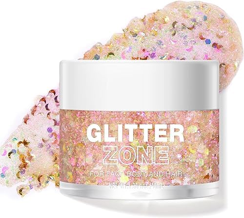 Moeiteloze naadloze eyeliner voor heldere oogdefinitie