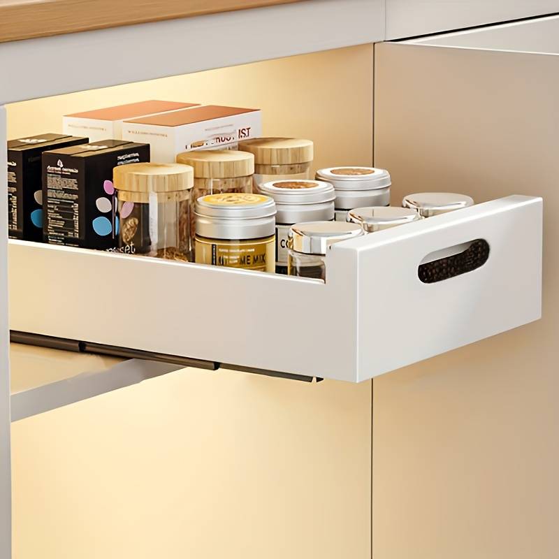 PullSpace™ - Extendable Shelf [Last Day Sale] 