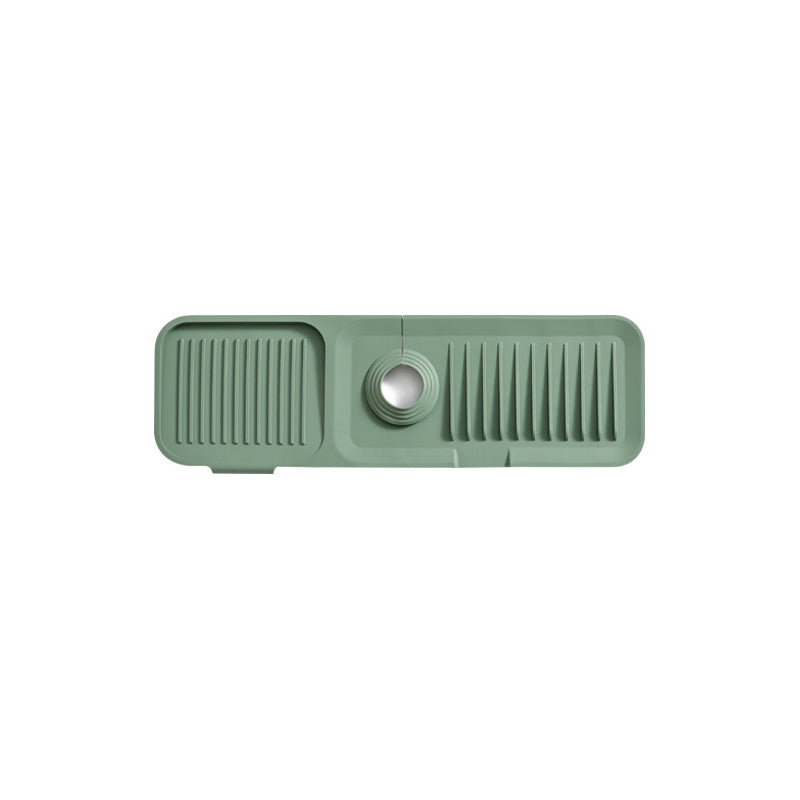 DrainEase™ - Silicone Draining Mat