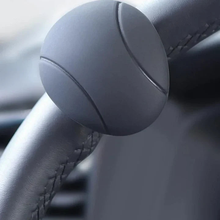 SteerPro - Power Steering [Last Day Discount]