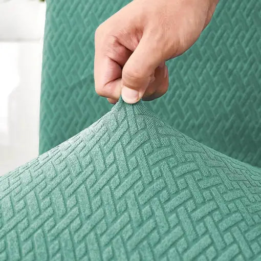 ProtectaFlex - Elastic covers for guaranteed comfort and protection [Last day sale]