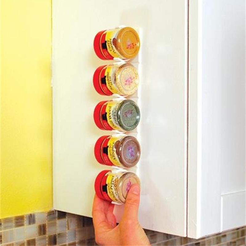 Buy 1+1 FREE | ClipNOrganize - Herbs always at hand and neatly organized