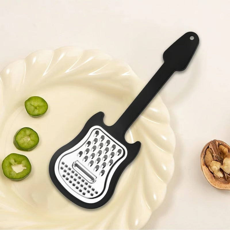 PeelRock - peeling with style and precision!