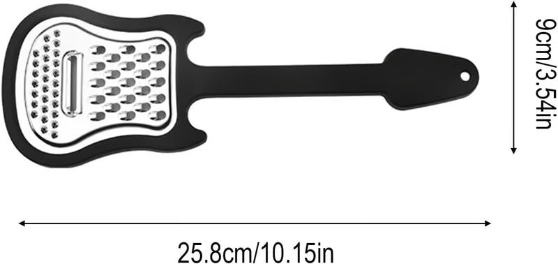 PeelRock - peeling with style and precision!