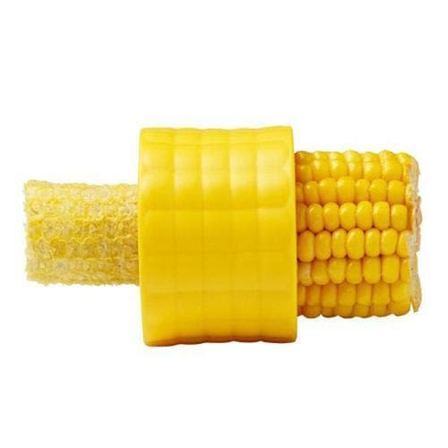 CornStripper - Effortless, Discreet Corn Removal [Last Day Sale]