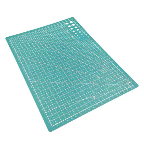 Buy One Get One Free | Crafter™ - Cutting Tools [Last Day Sale]